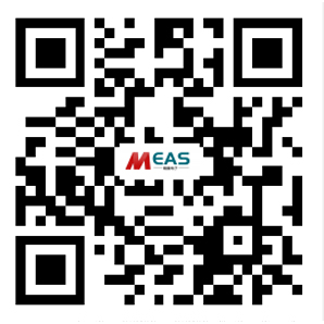 ����f��ԇ�C